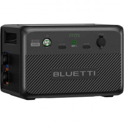 BLUETTI B210 Expansion Battery