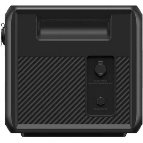 BLUETTI B210 Expansion Battery