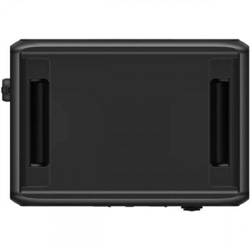 BLUETTI B210 Expansion Battery