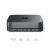 Satechi Type-C Aluminum Stand & Hub for Mac Mini Space Gray (ST-ABHFM)