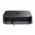 Satechi Type-C Aluminum Stand & Hub for Mac Mini Space Gray (ST-ABHFM)