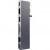 Satechi Pro Hub Max Space Gray (ST-UCPHMXM)