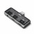 Satechi Mobile XR Hub with Audio (ST-HXRAJM)