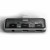 Satechi Mobile XR Hub with Audio (ST-HXRAJM)