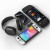 Satechi Mobile XR Hub with Audio (ST-HXRAJM)