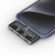 Satechi Mobile XR Hub with Audio (ST-HXRAJM)