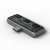 Satechi Mobile XR Hub with Audio (ST-HXRAJM)