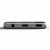 Satechi Mobile XR Hub with Audio (ST-HXRAJM)