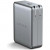 Satechi 145W USB-C 4-Port GaN Travel Charger (ST-W145GTM)