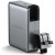 Satechi 145W USB-C 4-Port GaN Travel Charger (ST-W145GTM)