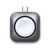 Satechi USB-C Magnetic Charging Dock for Apple Watch (ST-TCMCAWM)