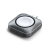 Satechi USB-C Magnetic Charging Dock for Apple Watch (ST-TCMCAWM)