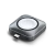 Satechi USB-C Magnetic Charging Dock for Apple Watch (ST-TCMCAWM)