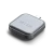 Satechi USB-C Magnetic Charging Dock for Apple Watch (ST-TCMCAWM)