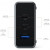 Satechi 100W USB-C PD Compact GaN Charger (ST-TC100GM-EU)