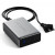 Satechi 100W USB-C PD Compact GaN Charger (ST-TC100GM-EU)