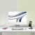 Satechi 2-in-1 Foldable Qi2 Wireless Charging Stand (ST-Q21FM)