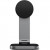 Satechi 2-in-1 Foldable Qi2 Wireless Charging Stand (ST-Q21FM)