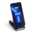 Satechi Duo Wireless Charger Power Stand (ST-UCDWPBSM)