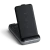 Satechi Duo Wireless Charger Power Stand (ST-UCDWPBSM)