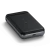 Satechi Duo Wireless Charger Power Stand (ST-UCDWPBSM)
