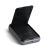 Satechi Duo Wireless Charger Power Stand (ST-UCDWPBSM)