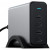 Satechi 165W USB-C 4-Port PD GaN Charger (ST-UC165GM-EU)