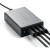 Satechi 165W USB-C 4-Port PD GaN Charger (ST-UC165GM-EU)