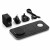 Satechi Qi2 Trio Wireless Charging Pad (ST-QTPM)