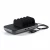 Satechi Dock5 Multi-Device Charging Station (ST-WCS5PM-EU)