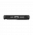 Чехол-накладка (силиконовый) Apple iPhone 15 Plus UAG Pathfinder Magsafe Ice (114311114343)