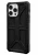 Чехол-накладка (силиконовый) Apple iPhone 14 Pro Max UAG Monarch Series Black (114035114040)