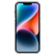 Чехол-накладка (силиконовый) Apple iPhone 14 Plus Spigen Ultra Hybrid MagFit White (ACS04902)