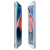 Чехол-накладка (силиконовый) Apple iPhone 14 Plus Spigen Ultra Hybrid MagFit White (ACS04902)