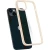 Чехол-накладка (силиконовый) Apple iPhone 14 Plus Spigen Ultra Hybrid Sand Beige (ACS04898)