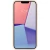 Чехол-накладка (силиконовый) Apple iPhone 14 Plus Spigen Ultra Hybrid Sand Beige (ACS04898)