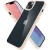 Чехол-накладка (силиконовый) Apple iPhone 14 Plus Spigen Ultra Hybrid Sand Beige (ACS04898)