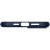 Чехол-накладка (силиконовый) Apple iPhone 14 Pro Spigen Mag Armor MagFit Navy Blue (ACS04990)