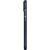Чехол-накладка (силиконовый) Apple iPhone 14 Pro Spigen Mag Armor MagFit Navy Blue (ACS04990)