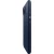 Чехол-накладка (силиконовый) Apple iPhone 14 Pro Spigen Mag Armor MagFit Navy Blue (ACS04990)