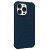 Чохол-накладка (силіконовий) Apple iPhone 13 Pro UAG Standard Issue Series Mallard (11315K115555)