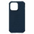 Чохол-накладка (силіконовий) Apple iPhone 13 Pro UAG Standard Issue Series Mallard (11315K115555)
