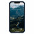 Чохол-накладка (силіконовий) Apple iPhone 13 Pro UAG Standard Issue Series Mallard (11315K115555)