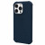 Чохол-накладка (силіконовий) Apple iPhone 13 Pro UAG Standard Issue Series Mallard (11315K115555)