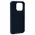 Чохол-накладка (силіконовий) Apple iPhone 13 Pro UAG Standard Issue Series Mallard (11315K115555)