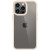 Чехол-накладка (силиконовый) Apple iPhone 14 Pro Spigen Ultra Hybrid Sand Beige (ACS04963)