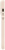 Чехол-накладка (силиконовый) Apple iPhone 14 Pro Spigen Ultra Hybrid Sand Beige (ACS04963)