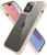 Чехол-накладка (силиконовый) Apple iPhone 14 Pro Spigen Ultra Hybrid Sand Beige (ACS04963)