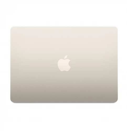 Apple MacBook Air 13,6" M2 2024 Starlight (MC7W4)