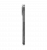 Чехол-накладка (силиконовый) Apple iPhone 15 Pro Max Spigen Ultra Hybrid with MagSafe White (ACS06576)